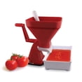 thumbnail image 1 of Fox Run 57668 Tomato Press, 1 of 9
