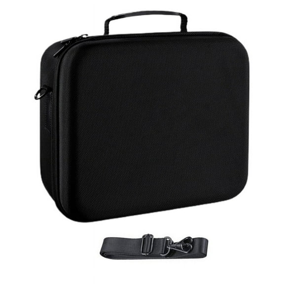 Large Capacity Handbag Travel for Case for Switch NS Adventure Game Accessories