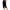 Black -CC03, variant on Nestiefly Cotton Linen Capri Pants for Women Loose Straight Leg Drawstring Elastic Waist Cropped Pant Casual Summer Clothes White S