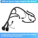 thumbnail image 5 of Motor Combustible Inyector Completo Cable Arnés 5C3Z9D930A para Coche, 5 of 7