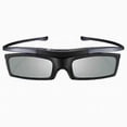thumbnail image 3 of 1xSSG-5100GB For Samsung 3D Active Shutter Glasses 3D TV's SSG5100GB, 3 of 3
