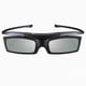 thumbnail image 3 of 1xSSG-5100GB For Samsung 3D Active Shutter Glasses 3D TV's SSG5100GB, 3 of 3
