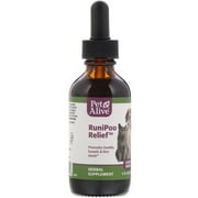 Nature's Miracle Laundry Boost, 12/32 oz