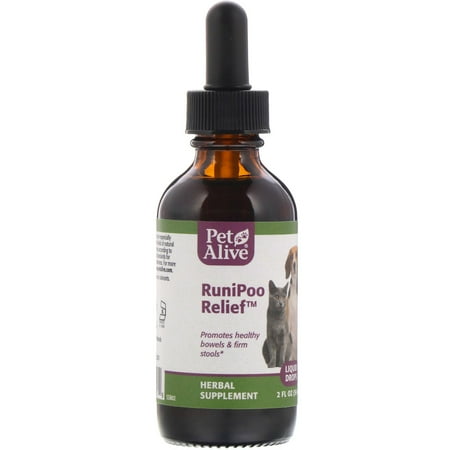 Nature's Miracle Laundry Boost, 12/32 oz