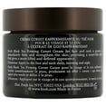 thumbnail image 6 of Fresh Black Tea Firming Corset Cream - For Face & Neck 50ml/1.6oz, 6 of 6