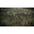 thumbnail image 4 of Nobunaga's Ambition: Sphere Of Influence /ps4, 4 of 6