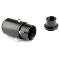 thumbnail image 3 of Adaptador de cámara telescópica de extensión variable Starboosa, para cámaras réflex conectadas a telescopios, para fotografía con enfoque fijo o proyección con oculares, 3 of 7