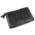 thumbnail image 4 of Bolso bandolera para teléfono móvil, bolso bandolera para teléfono móvil, bolso bandolera para teléfono móvil, bolso bandolera para teléfono móvil, experiencia incomparable, 4 of 9