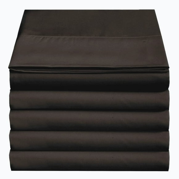 Twin Flat Sheets