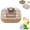 C, variant on Tray Ice Maker Storage Box With Lid 2 In 1 With Spherical IceBall Maker Easily Release MultifuctionalforDrinks, 2-in-1 Ice Ball Maker, Round Ice Cube Tray, Drink Ice Sphere Mold