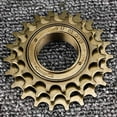 thumbnail image 4 of MYG Roue Libre de Vélo 3 Vitesses 16,19,22T Roue Libre Cassette Roue Libre de Vélo Nouveau, 4 of 7
