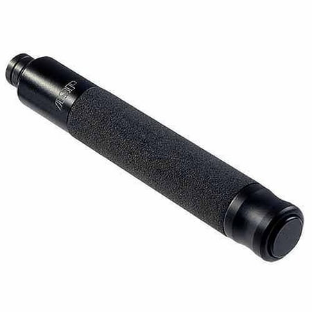 21' Expandable Baton - D50FAC Foam Airweight (Cap) 21