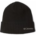 thumbnail image 1 of Watch Cap II, Winter Hat, 1 of 7