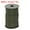 Olive Green, variant on Uxcell Paracord, Parachutes Cord Spool Survival Strong Rope String for Camping Hiking Black