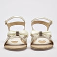 thumbnail image 3 of ZAPATILLA D'MONAS BEIGE 141201, 3 of 4