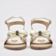 thumbnail image 3 of ZAPATILLA D'MONAS BEIGE 141201, 3 of 4