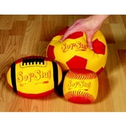 Sportime Sof-Stuf Mini Football