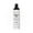 Clear, variant on Milani Make It Dewey Setting Spray - Hydrate + Illuminate + Set