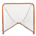 thumbnail image 1 of STX 4 x 4 Folding Backyard Lacrosse Goal, 1 of 2