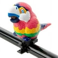 thumbnail image 1 of EVO, Honk, Honk, Perroquet, 1 of 1