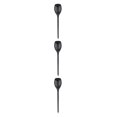 thumbnail image 4 of Advancent Solar Powered Engergy-saving LED Lights IP65 Courtyard Lighting Lamps Festival Landscape Decoration Waterproof Decorative Type1 Advancent CBP032440, 4 of 6