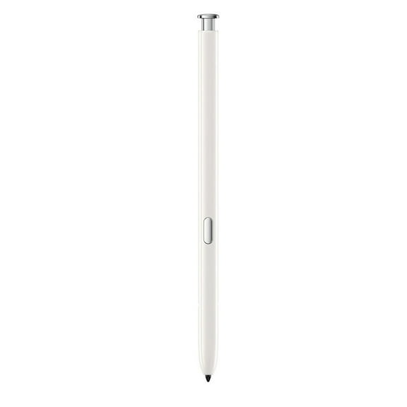 Replacement Stylus Touch Pen With Bluetooth For Samsung Galaxy Note 20 / Galaxy Note 20 Ultra 5G (SM-N986W) - White