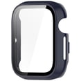 thumbnail image 1 of Big sale! For Honor Watch 5 Full Screen Protector Cover PC Protective Tempered GlassU C5H9, 1 of 8