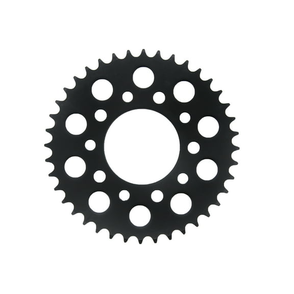 Sprocket for Honda VT600C Shadow VLX 600 1994-1999 Rear 40 Tooth by Race-Driven