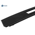 thumbnail image 3 of Fedar Main Upper Billet Grille Insert For 2007-2014 Toyota FJ Cruiser - Black, 3 of 4