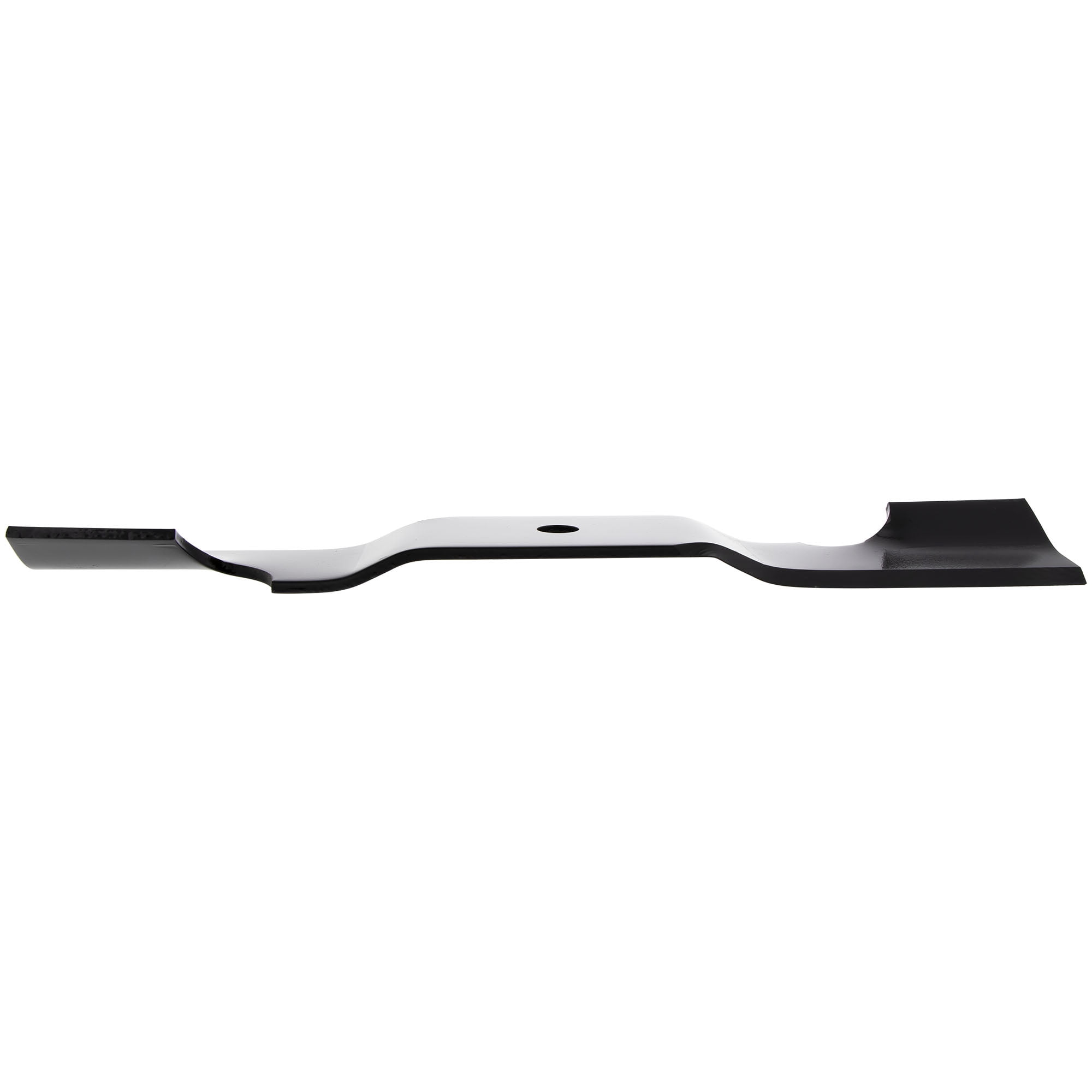 John Deere TCU34166 48" Deck 3-Pack Mower Blade 648R Quik-Trak 48" Lawn Mowers