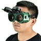 thumbnail image 5 of Gafas de soldadura de doble capa, seguridad de soldadura ajustable Protección de los ojos Gafas soldadoras Gafas protectoras de seguridad Ecomeon no, 5 of 6