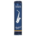 thumbnail image 2 of Vandoren Alto Saxophone Traditional Woodwind Reeds, Strength 3, 0.13 lbs,10-Pack, 2 of 4