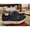 thumbnail image 2 of Size 13 - New Balance Fresh Foam X 860v14 Black Phantom Sea Salt, 2 of 6