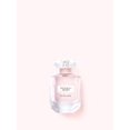thumbnail image 2 of Perfume Victoria's Secret So In Love EDP 50 ml para mujer, 2 of 2