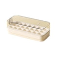 thumbnail image 1 of Kitchen Durable PP Tray For Efficient Freezing Easy Release Indoor And Outdoor Use, 1 of 3