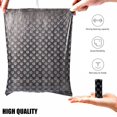 thumbnail image 3 of Sacs de Récupération pour Chiens 30Roll Sacs de Déchets pour Animaux Biodégradables Sacs de Déchets pour Chiens avec Point d'Arrêt Conception Poop pour Animaux de Compagnie Outils de Ramassage, 3 of 7