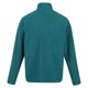 thumbnail image 3 of Regatta Great Outdoors - Top forro polar media cremallera Modelo Thompson hombre caballero (Azul Dinastía), 3 of 5