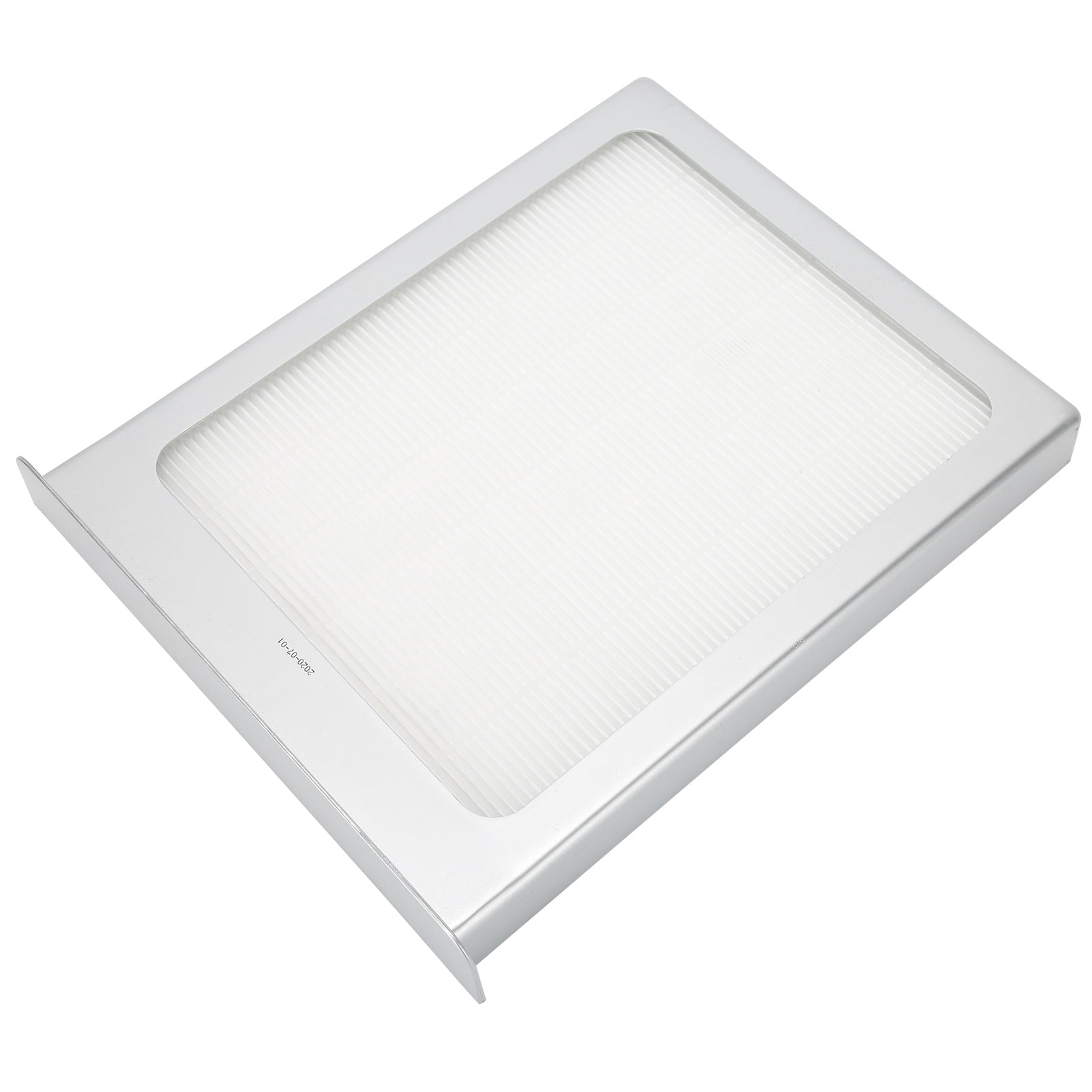 Buy LYUMO Sturdy Nail Dust Collector Filter Screen Nail Art Vacuum