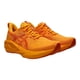 thumbnail image 2 of TENIS ASICS HOMBRE NOVABLAST 5 NARANJA RUNNING naranja 270, 2 of 5