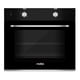 thumbnail image 1 of Horno Mabe de Gas 80 cm HM8020NN1 Negro, 1 of 4