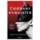 thumbnail image 1 of Cadaver Exquisito Debolsillo Libro de bolsillo 1ra edicion, 1 of 2