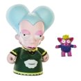 thumbnail image 1 of Mom: Futurama x Kidrobot ~ Minifigura de 3 " Kidrobot 9899999677130, 1 of 2