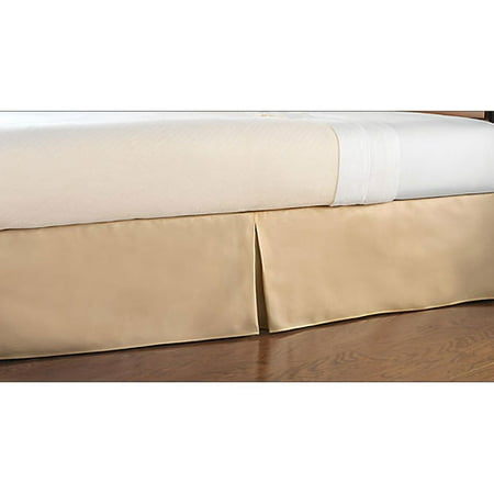 Home Trends Sateen Vallejo Skirt