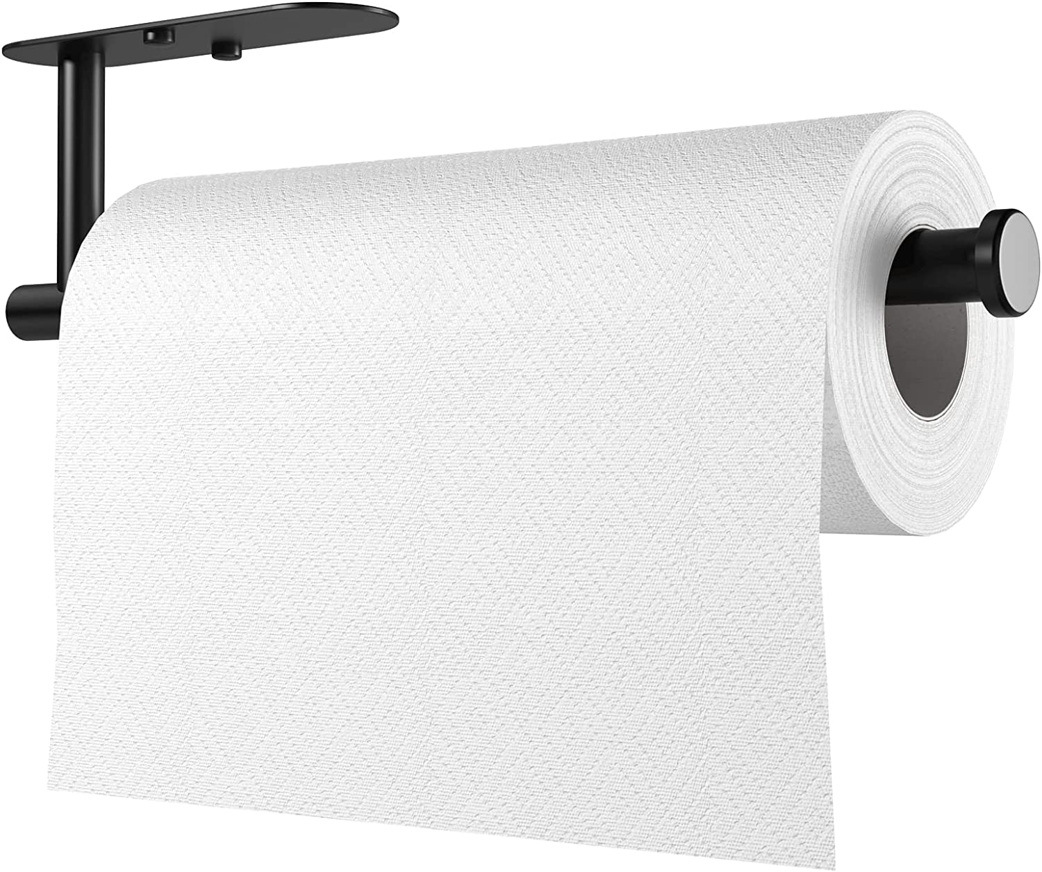 Paper Towel Holder Under Black Paper Towel Holder Wall Mount