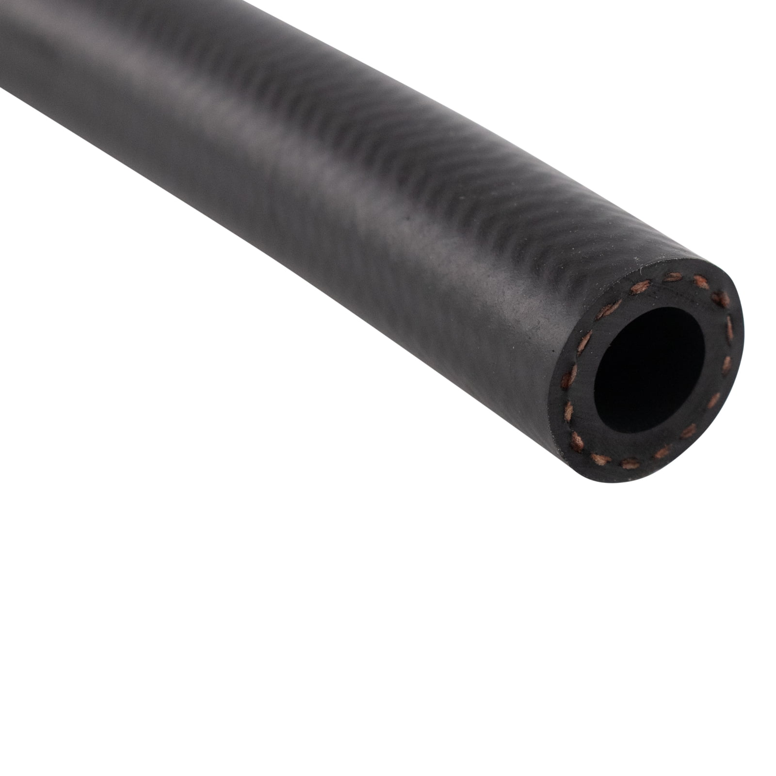 TRQ Power Steering Hose Fits 2007-2014 Cadillac 2007-2014 Chevrolet 07-14 GMC PSA73524