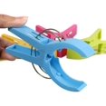 thumbnail image 5 of Large Clothespin Towel Clip, 8pcs Iave Beach Towel Clip, Beach Towel Clip, 5 of 5