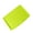 Green, variant on HomeLife Kitchen Dish Drainer Rack with Drainage System Fast Drying Space-Saving Design Drain Tray Cutlery Bowls Supply