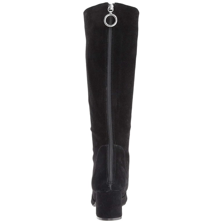 Steve madden hanna boot sale