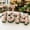 green3, variant on WOHAPY Upgrade Floral Foam Blocks, Water Absorbing Flower Foam, Florist Supplies for Wedding Car Arrangements, Multiple Sizes Available D