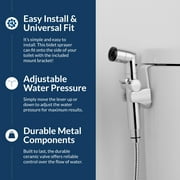Bio Bidet Pearl Handheld Bidet